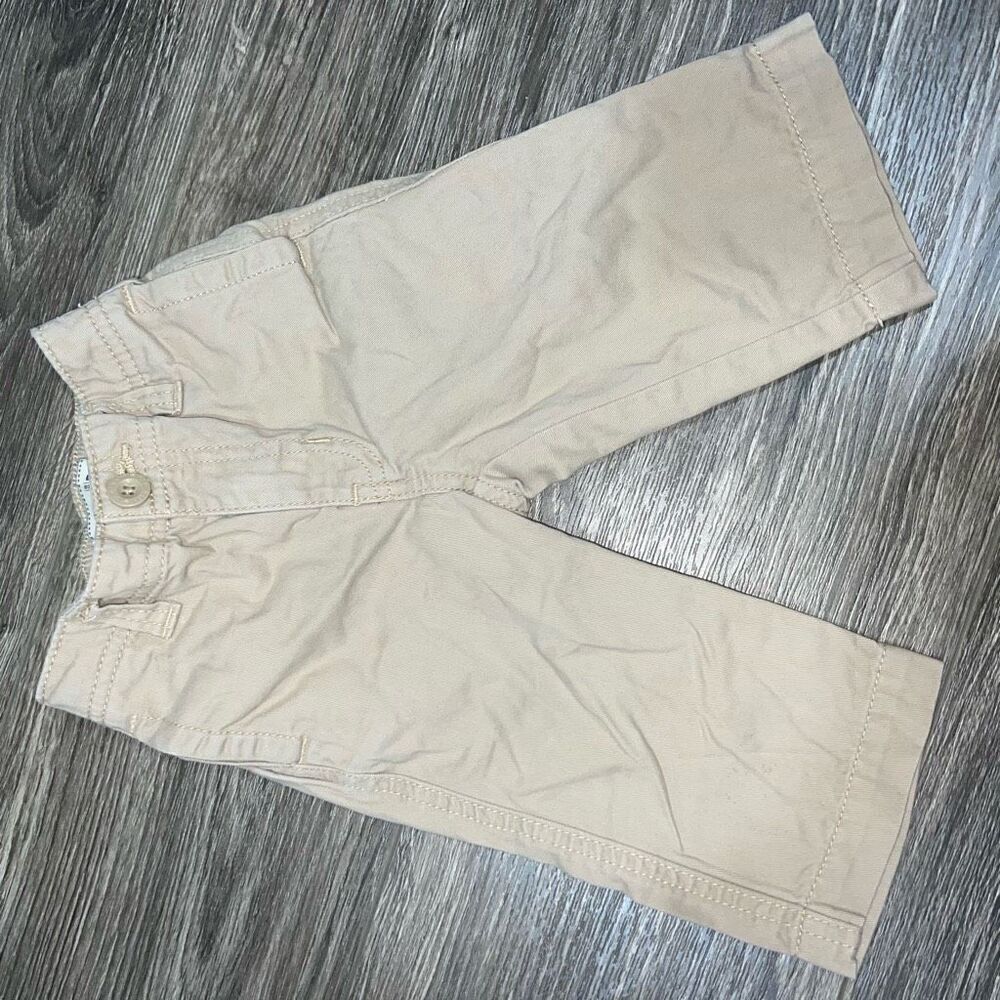 Old Navy Pants Bundle - Picture 4 of 9